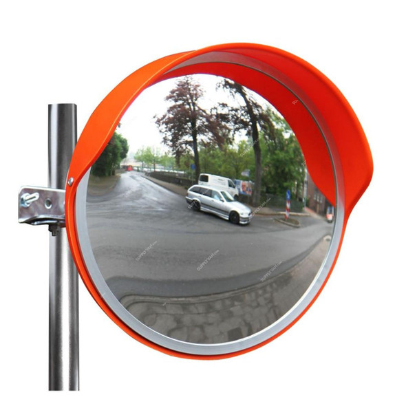 Traffic Convex Mirror, 100CM