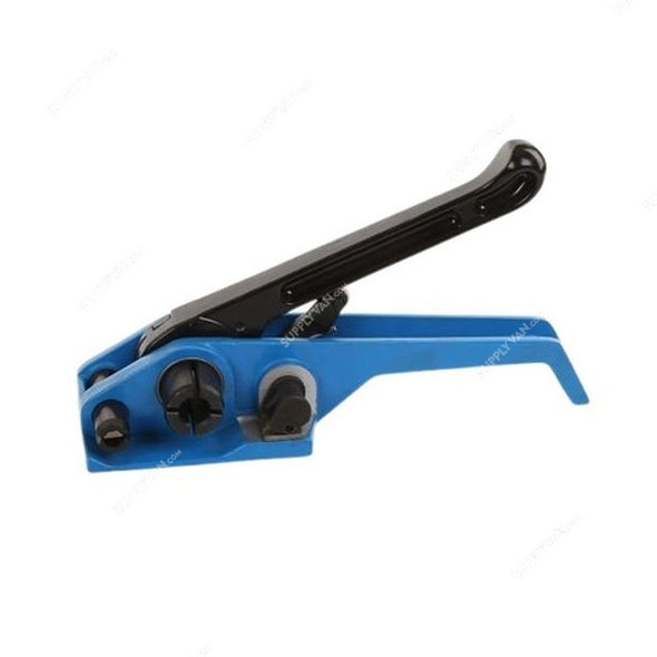 Cord Strapping Tensioner, 13-19MM