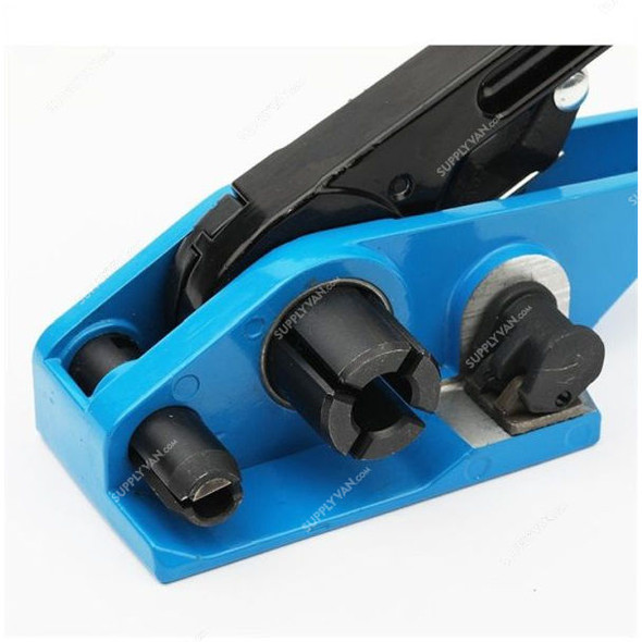 Cord Strapping Tensioner, 13-19MM