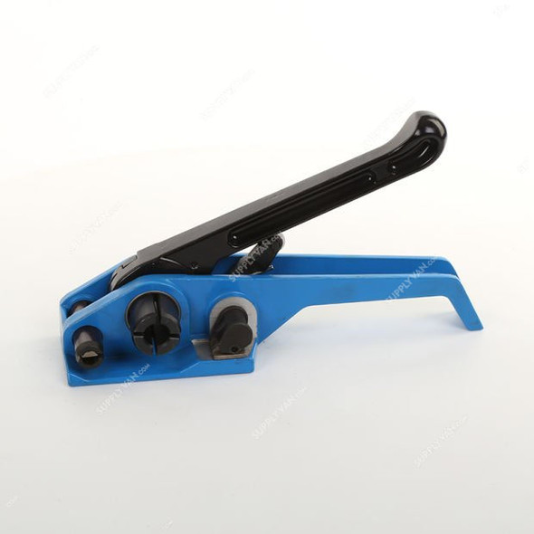 Cord Strapping Tensioner, 25MM