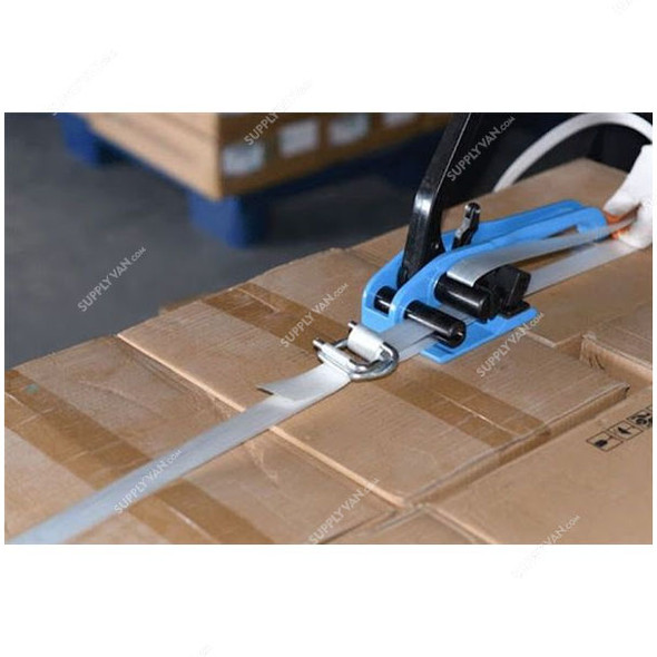 Cord Strapping Tensioner, 50MM