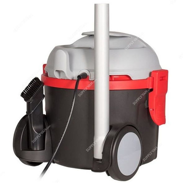 Sprintus Ares Vacuum Cleaner, 10 Ltrs, 700W