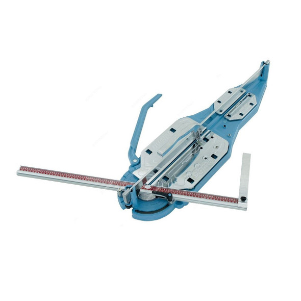 Sigma Pull Handle Tile Cutter, 3D4, 95CM