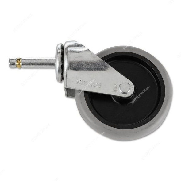 Intercare Caster Wheel, 50MM