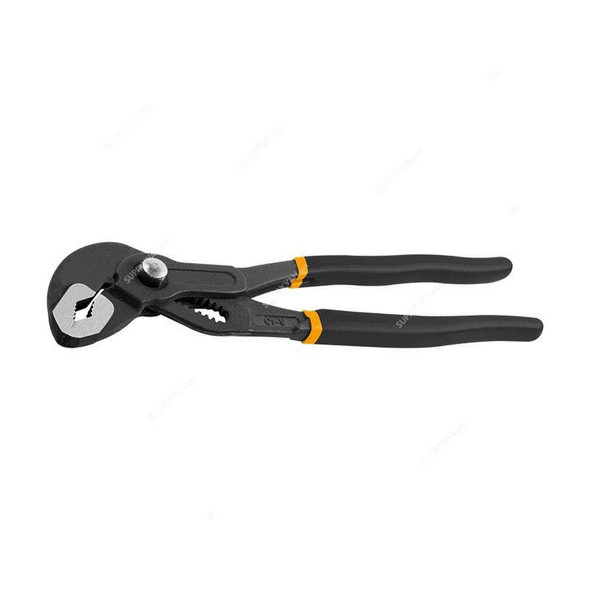 Tolsen Water Pump Plier, 10329, 250MM Length