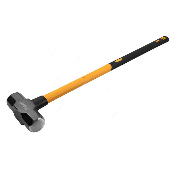 Tolsen Sledge Hammer, 25045, 2.7 Kg