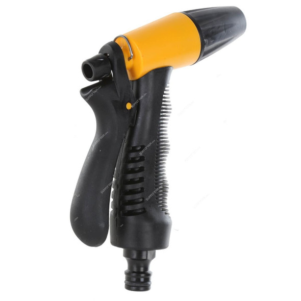 Tolsen Adjustable Nozzle, 57101