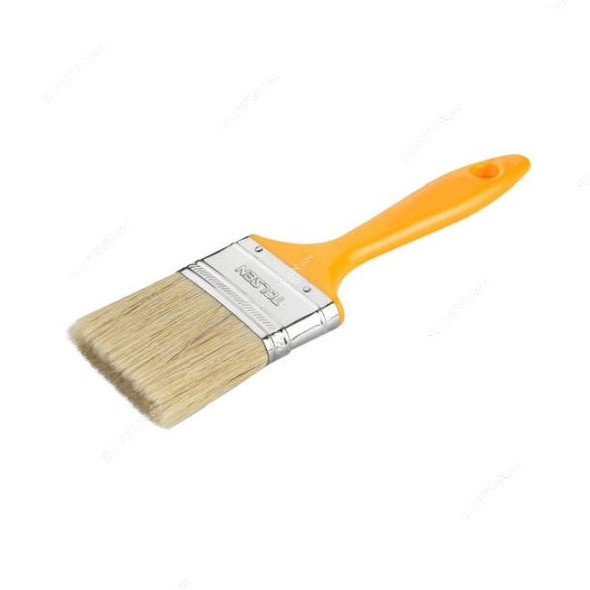 Tolsen Paint Brush, 40134, 57MM x 2.5 Inch