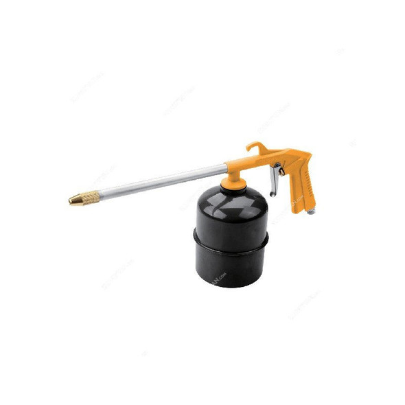 Tolsen Air Washing Gun, 73191, 1000ML