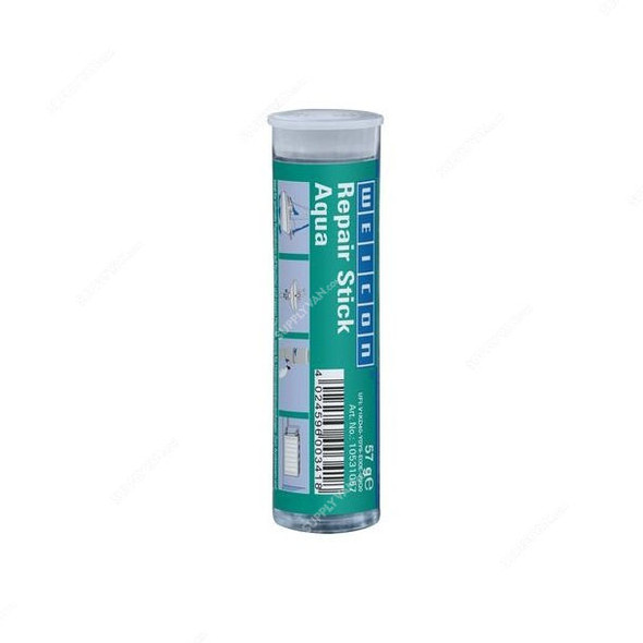 Weicon Aqua Repair Stick, 10531057, 57GM