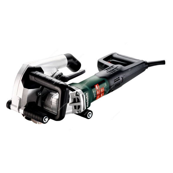 Metabo Wall Chaser, MFE-40, 1900W, 125MM