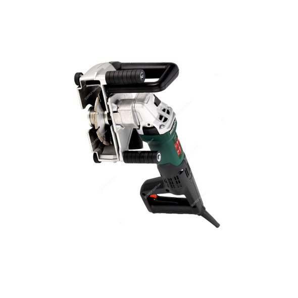 Metabo Wall Chaser, MFE-40, 604040610, 1700W, 125MM