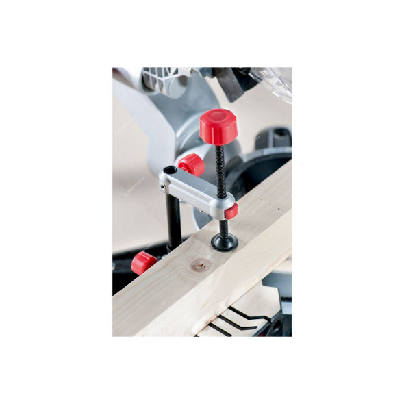 Metabo Mitre Saw, KGS-254-M, 1800W, 254MM Metabo Mitre Saw, KGS-254-M, 1800W, 254MM