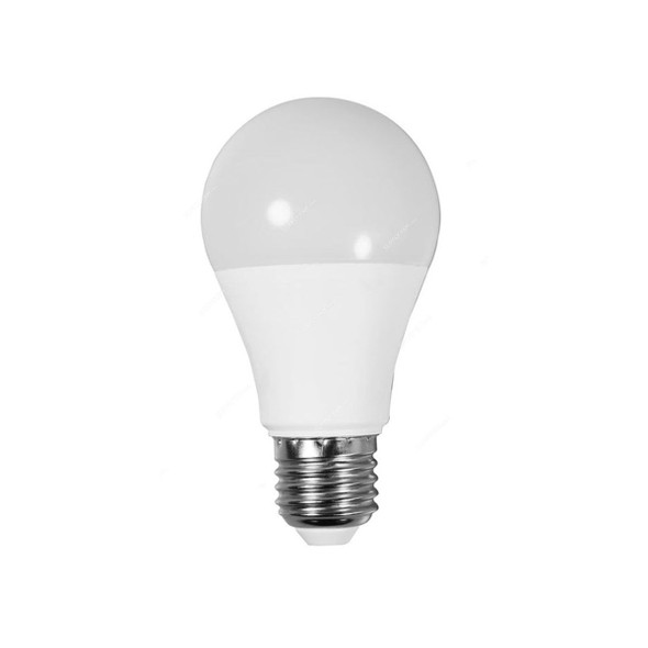 Creo Light LED Bulb, A60, IP20, 9W, E27, 3000K, Warm White