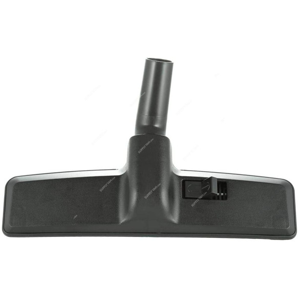 Hitachi Vacuum Blower Brush, Plastic, 120 x 35MM, Black
