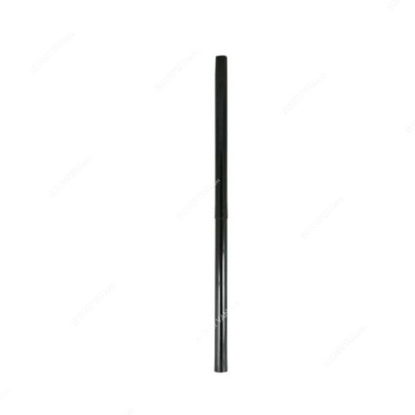 Hitachi Vacuum Blower Brush, Plastic, 850 x 35MM, Black