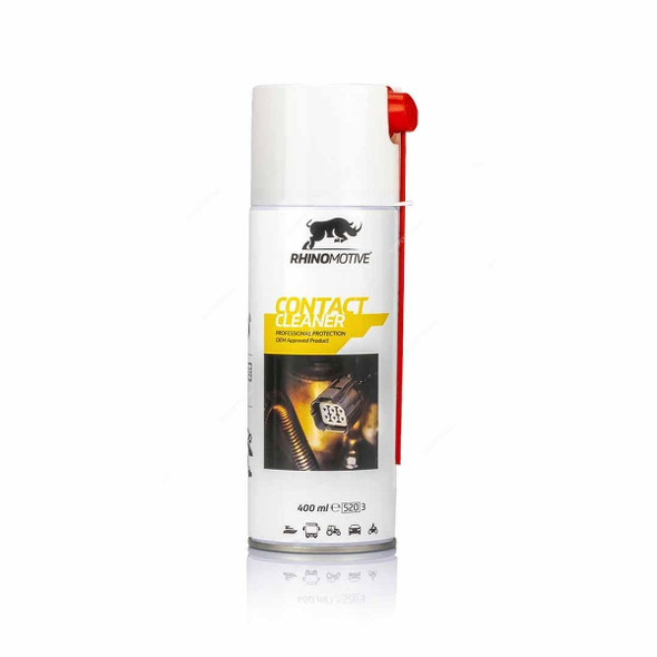 Rhinomotive Electronic Spray, R1224, 400ML