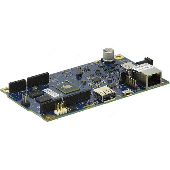 Intel Galileo Gen 2P Board Processor, GALILEO2-P