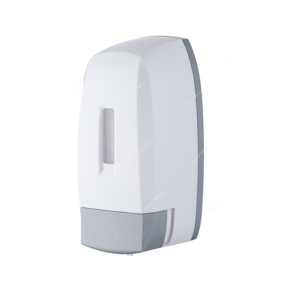 Italisa Hand Sanitizer Dispenser, ITS-50, Spenoer, 500ML