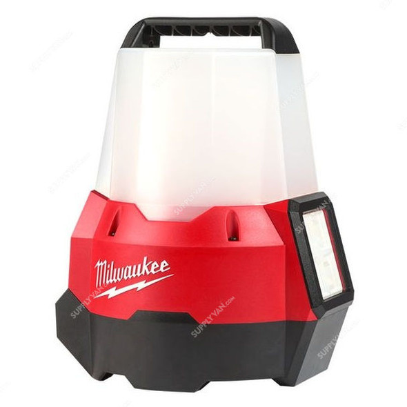 Milwaukee Tradesman Area Light, M18TAL-0, 18V, 2200 LM