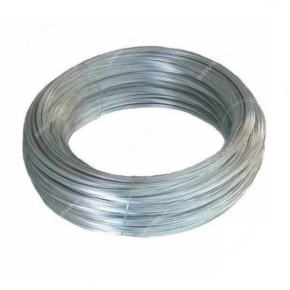 Musu Tang Binding Wire, 20 BWG, 0.5 Kg/Roll