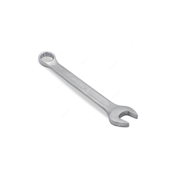 Perfect Tools Combination Spanner, MC254-COM37M, 37MM