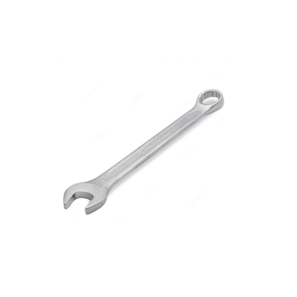 Perfect Tools Combination Spanner, MC224-COM6MM, 6MM