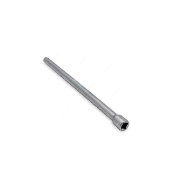 Selta Extension Rod, MC28-EXTRD, 1/2 x 10 Inch