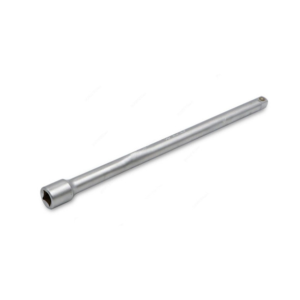 Selta Extension Rod, MC26-EXTRD, 1/2 x 3 Inch