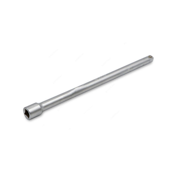 Selta Extension Rod, MC30-EXTRD, 1/2 x 30 Inch