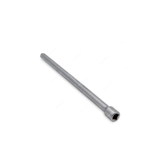 Selta Extension Rod, MC33-EXTRD, 3/8 x 10 Inch