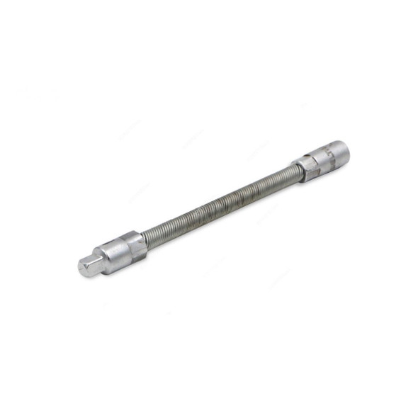 Selta Extension Rod, MC43-FLXER, 1/2 x 10 Inch