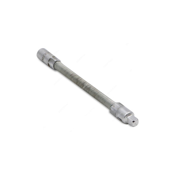 Selta Extension Rod, MC42-FLXER, 1/4 x 18 Inch
