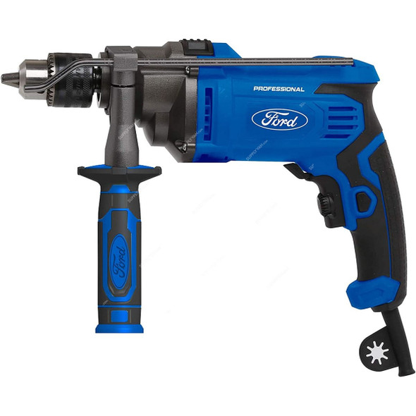 Ford Impact Drill, FP7-0031, 900W, 13MM