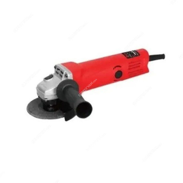 Edon Electric Angle Grinder, AG115-BY103, 800W, 115MM