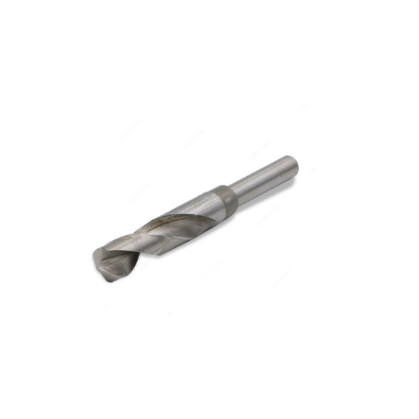 Max HSS Shank Drill Bit, MC480-TAP20M, 20MM