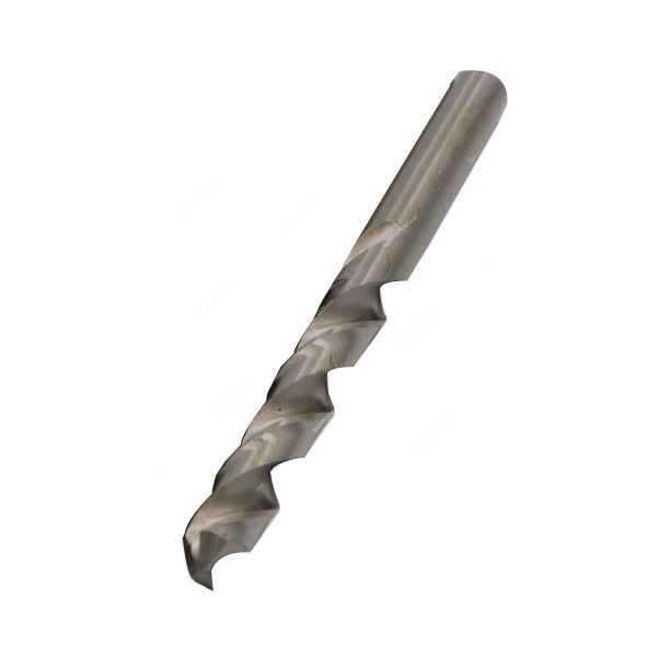 Max HSS Drill Bit, MC464-HSS12M, 12MM