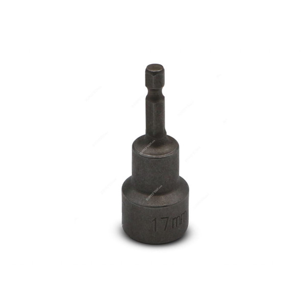 Max Magnetic Nut Setter, MC435-NUT7MM, 7MM