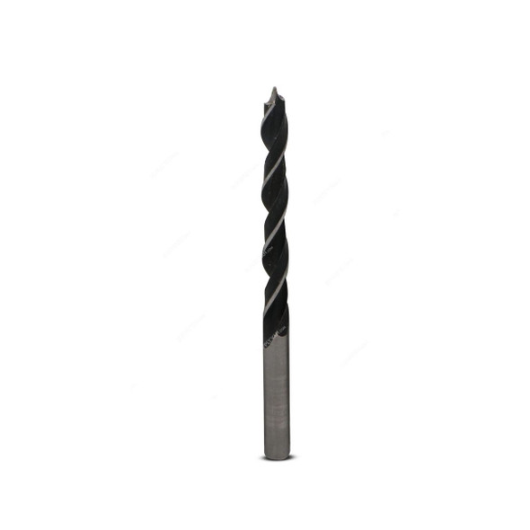 Max Masonry Drill Bit, MC440-MAS5MM, 5MM