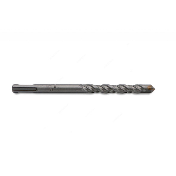 Max SDS Plus Hammer Dril Bit, MC524-SDS20M1, 20 x 210mm