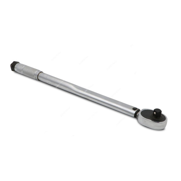 Partner Torque Wrench, PA-6474470, 40-210Nm