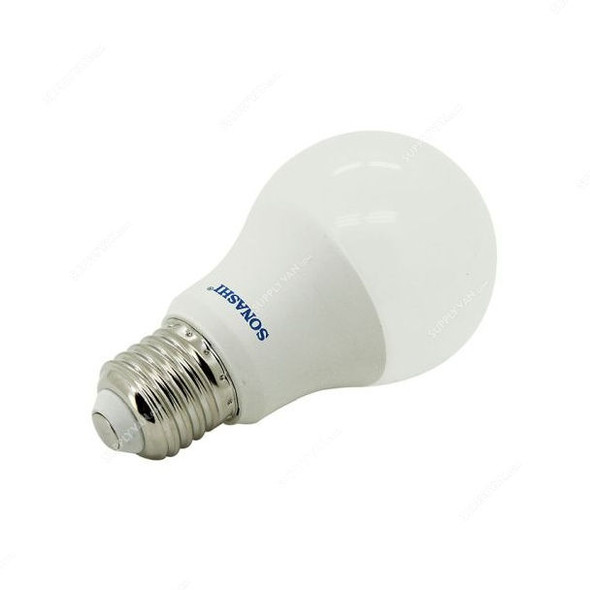 Sonashi LED Bulb, SLB-011, 11W, 990 LM