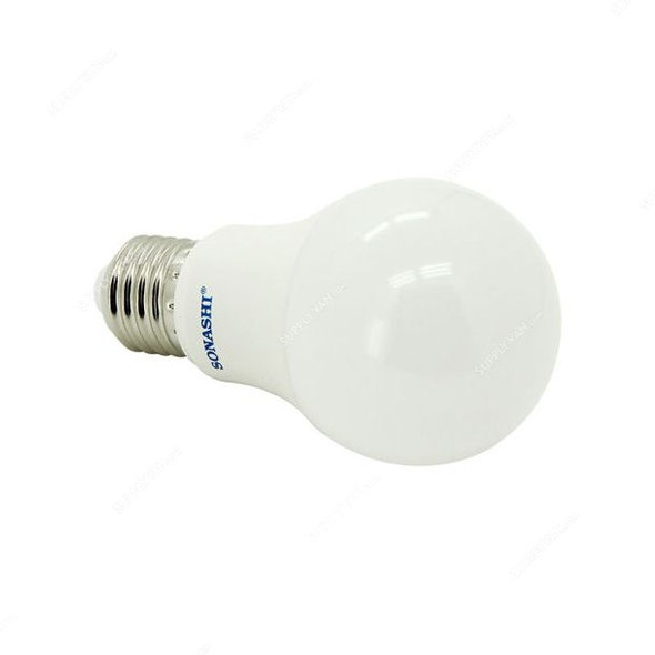 Sonashi LED Bulb, SLB-011, 11W, 990 LM
