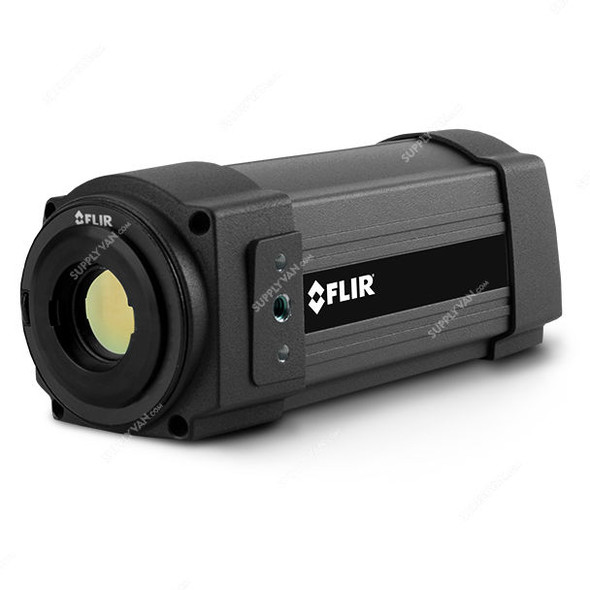 Flir Automation Thermal Imaging Camera, A310, 320 x 240p, -20 to 350 Deg.C