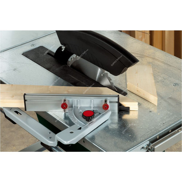 Metabo Table Saw With Cardboard Box, TKHS-315-M, 380-415V, 4200W, 315MM