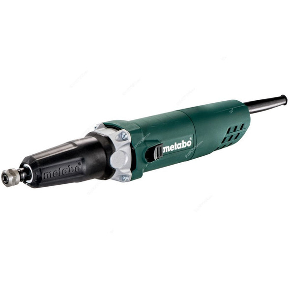 Metabo Die Grinder, G-400, 600427000, 43MM, 400W