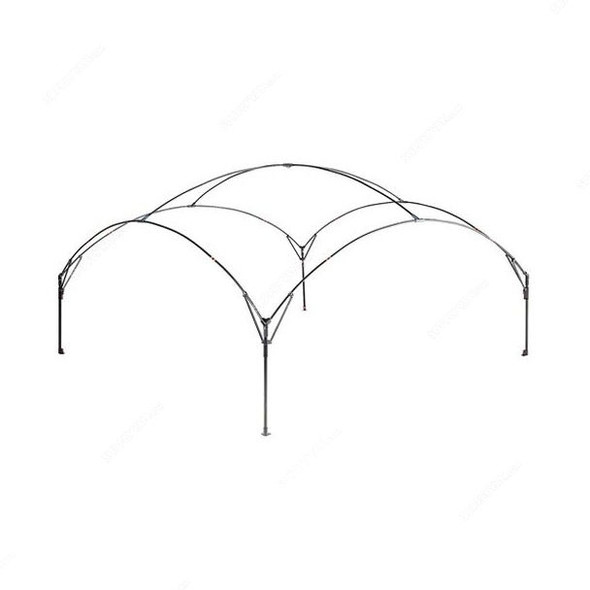 Coleman FastPitch Shelter, 2000032026, XL, White