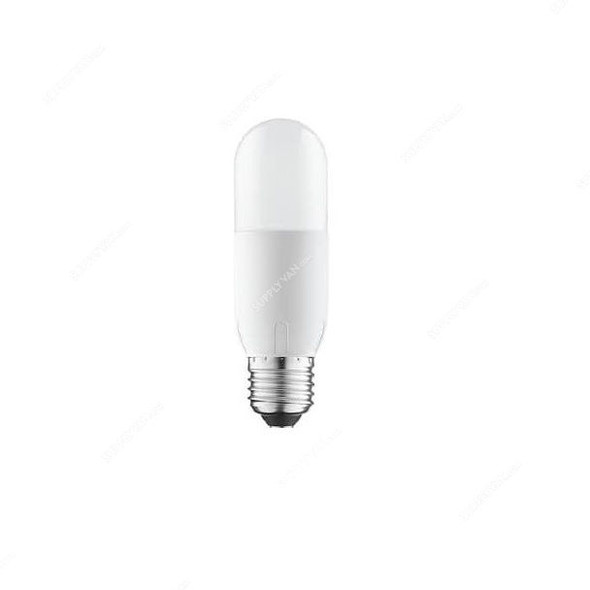 Opple Stick Lamp, 500007009410, EcoMax, E27, 16W, 6500K, Cool Daylight