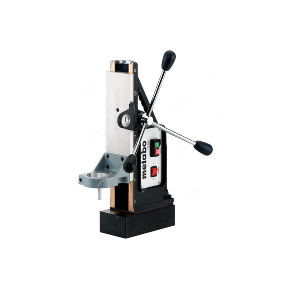 Metabo Magnetic Drill Stand, M-100