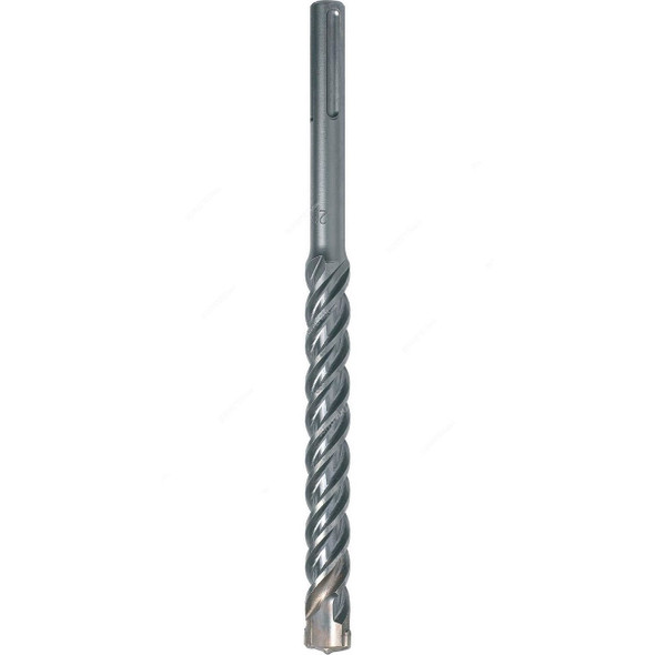 Mechanics SDS-Max Hammer Drill Bit, 2-608-12784-121, 12 x 280MM